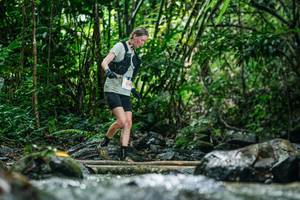 BIB: 
                            <button type="button" onclick="openModal(26258376)" class="btn btn-primary btn-sm float-right btn-popup" data-toggle="modal" data-target=".modal-high-quality">
                        <i class="fas fa-shopping-cart"></i> Add to Cart
                    </button>
                                            <button type="button" onclick="isThisMe(26258376, true)" class="btn btn-success btn-sm float-right btn-popup btn-isme hidden" data-toggle="tooltip" data-placement="bottom" title="นี่คือรูปของคุณใช่ไหม คลิกที่นี่เพื่อเอาเข้าอัลบั้ม">
                        <i class="fas fa-plus"></i> Add to album
                    </button>
                    <button type="button" onclick="isThisMe(26258376, false)" class="btn btn-warning btn-sm float-right btn-popup btn-isnotme hidden">
                        <i class="fas fa-ban"></i> Remove from album
                    </button>